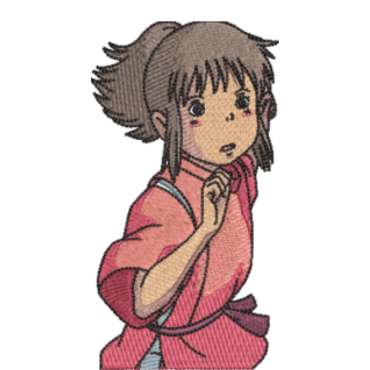 TIHIRO-OGINOSEN-UNESYONNYE-PRIZRAKAMI-SVITSHOTFUTBOLKAHUDI-01.png