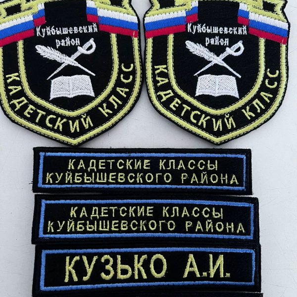 наши работы (13)