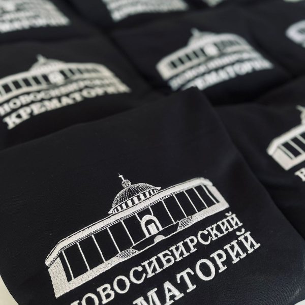 наши работы (14)