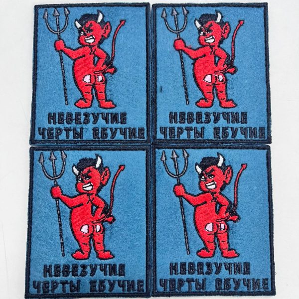 наши работы (16)