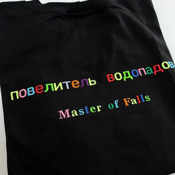 наши работы (17)
