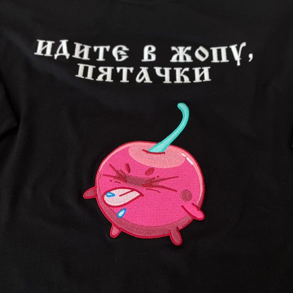 наши работы (20)
