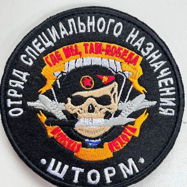 наши работы (5)