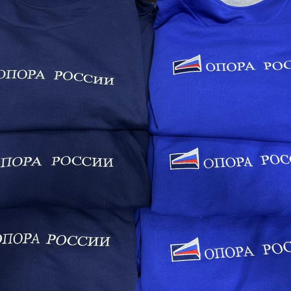 наши работы (6)