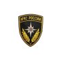 шевроны МЧС шевроны МЧС